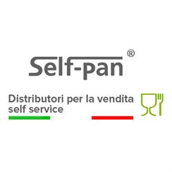 Codoni - Self-Pan, Seriate orari di apertura