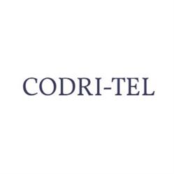 Codri-Tel Produzione e Vendita Coperture in Pvc, Milano orari di apertura