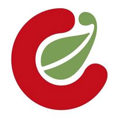 Codma O.p., Fano orari di apertura