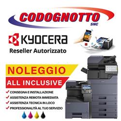 Codognotto Gianfranco, San Donà di Piave orari di apertura