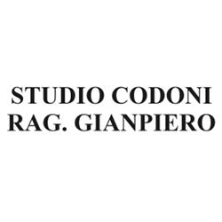 Studio Codoni Rag. Gianpiero, Sanremo orari di apertura
