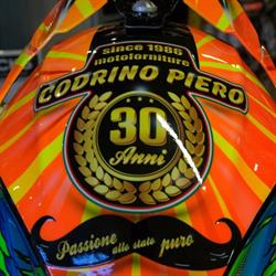 Motoforniture Codrino Piero, Casale Monferrato orari di apertura