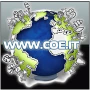 Coe Informatica SRL, Sassuolo orari di apertura