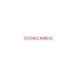 Coelmec, Burago di Molgora orari di apertura