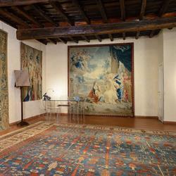 Coen SRL, Roma orari di apertura