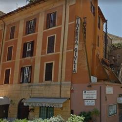 Coen Roberto (Avv.), Roma orari di apertura