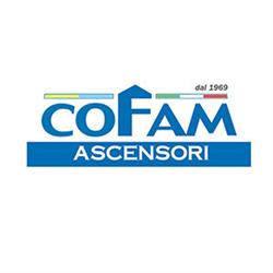 Cofam, Modena orari di apertura