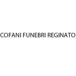 Cofani Funebri Reginato, Rossano Veneto orari di apertura