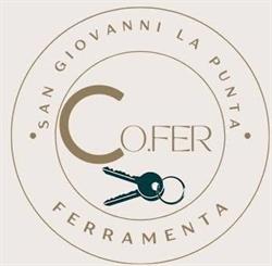 Co.fer SRL, San Giovanni la Punta orari di apertura