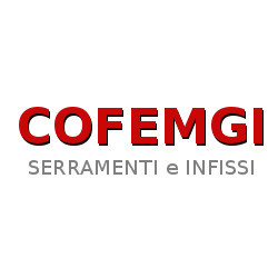 Cofemgi Giuseppe Gibertoni, Soliera orari di apertura
