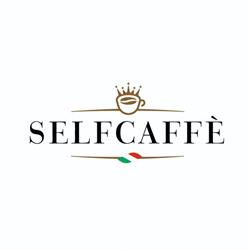 Self Caffè - Distributori automatici, Perugia orari di apertura