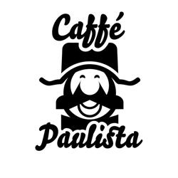 Paulista Caffe', Alessandria orari di apertura