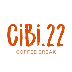 CIBI 22 COFFEE BREAK DI RICCIOTTI ORIETTA, Jesi orari di apertura