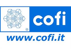 Cofi SRL, Santa Margherita Ligure orari di apertura