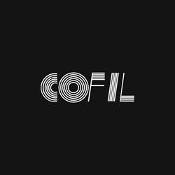 Cofil SRL, Montemurlo orari di apertura