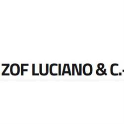Zof Luciano & C., Trivignano Udinese orari di apertura