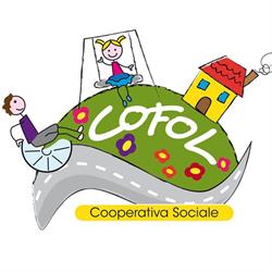 Cofol Cooperativa Sociale A R.l., Parabiago orari di apertura