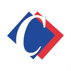 Cogefer SRL, San Salvo orari di apertura