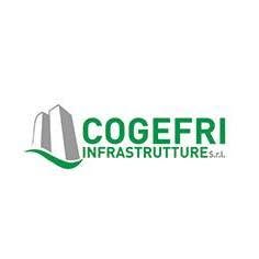 Cogefri - Infrastrutture Srl, Badia Polesine orari di apertura