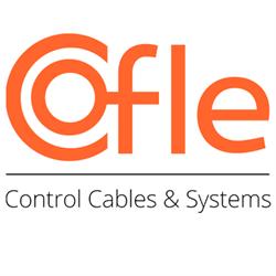 COFLE - Headquarters, Trezzo sull'Adda orari di apertura