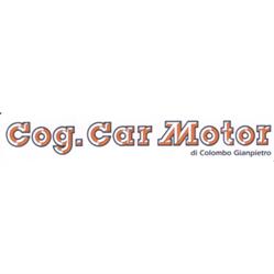 Cog.Car Motor, Merate orari di apertura
