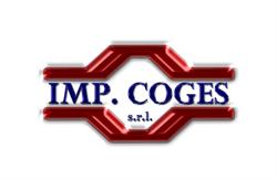 Coges (Srl), Alzano Lombardo orari di apertura