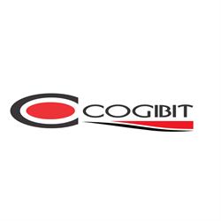 Cogibit SRL, Scarnafigi orari di apertura