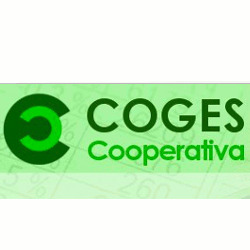 Coges - Cooperativa, Padova orari di apertura