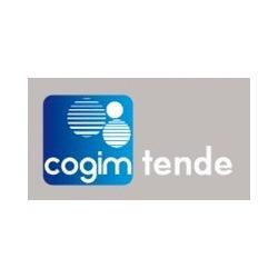 Cogim, Cardano al Campo orari di apertura