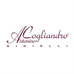 Gioielleria Cogliandro Antonino, Reggio Calabria orari di apertura