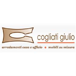 Cogliati Giulio Arredamenti Casa e Ufficio, Merate orari di apertura