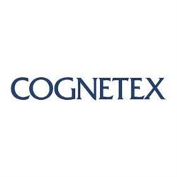 Cognetex SPA, Imola orari di apertura