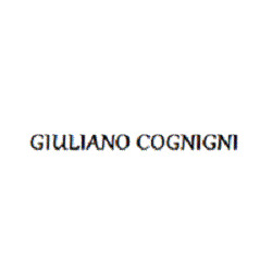 Cognigni Giuliano Installazioni Serrande Elettriche, Fermo orari di apertura