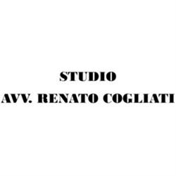 Studio Legale Avv. Renato Cogliati, Olgiate Molgora orari di apertura