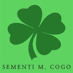 Sementi M. Cogo, Rocchetta Ligure orari di apertura