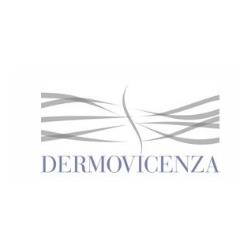 Studio Dermatologico Cogo Dr. Massimo, Vicenza orari di apertura