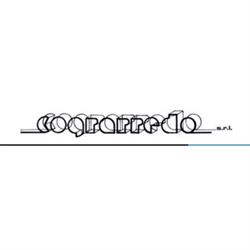 Cograrredo - Mobili Ufficio Milano, orari di apertura