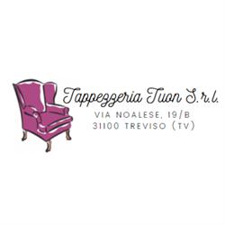 Tappezzeria Tuon, Treviso orari di apertura