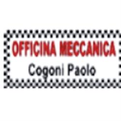 Autofficina Cogoni Paolo, Villasimius orari di apertura