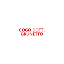Studio Dentistico Cogo Dott. Brunetto, Padova orari di apertura