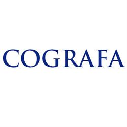 Cografa, Usmate Velate orari di apertura