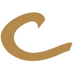 Cohen Tappeti Orientali, Milano orari di apertura