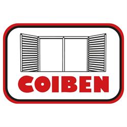 Coiben Narni, Narni Scalo - Orari di apertura
