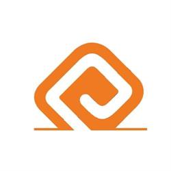 Coid SRL, Gravina in Puglia orari di apertura
