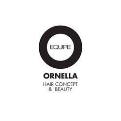 Coiffeur Biraghi By Equipe Ornella, Como orari di apertura