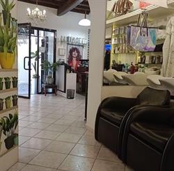 Coiffeur Brigida, Roma orari di apertura