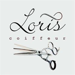 Coiffeur Novara Loris, Imperia orari di apertura