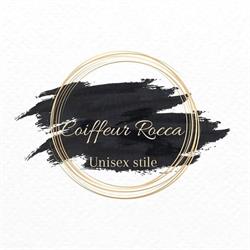 Coiffeur Rocca, Arzergrande orari di apertura