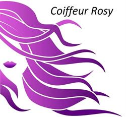 Coiffeur Rosy, Carugo orari di apertura