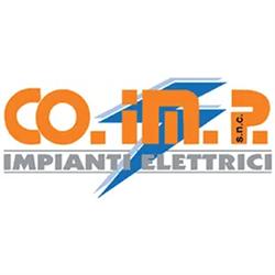 Co.Im.P. Impianti Elettrici, Bedollo orari di apertura
